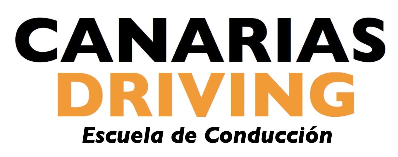 Canarias Driving Escuela de Conducción Segura